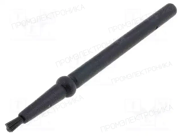 SOLDER PEAK CT-1850 — Щетки ESD
