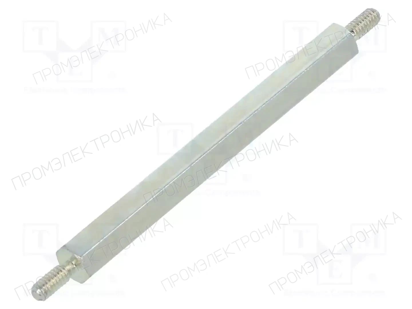 DREMEC 421X40 — Элементы дистанционные металлические