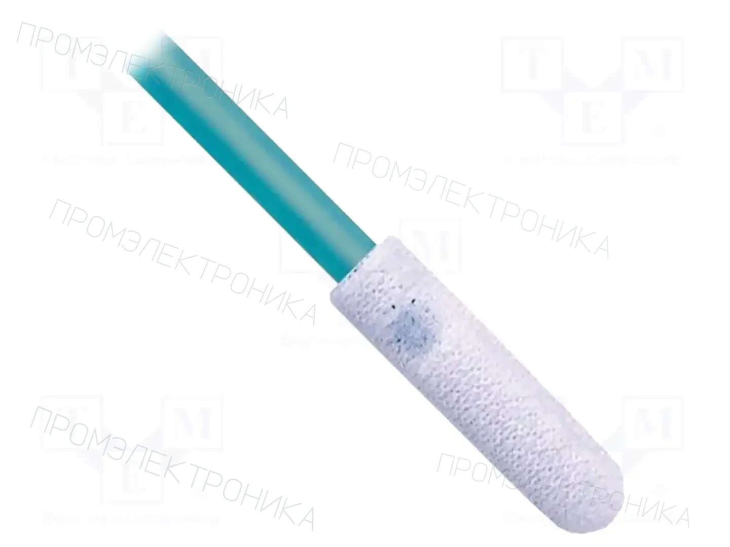 CHEMTRONICS 36060ESD — Салфетки и чистящие материалы
