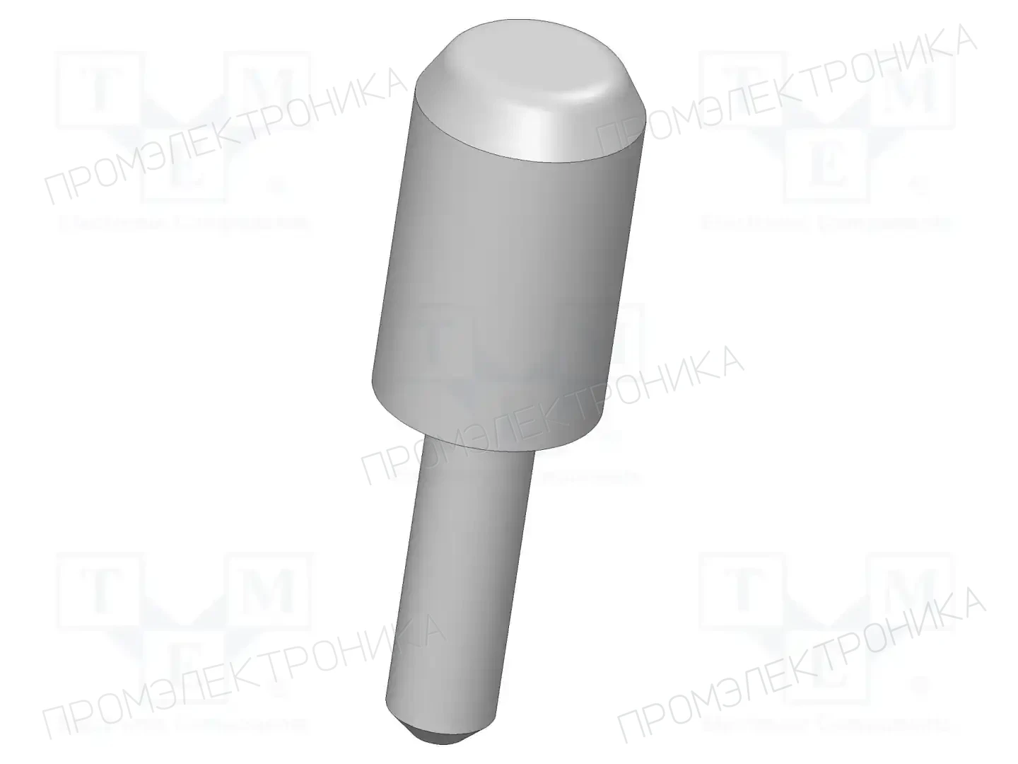 INGUN FS-4,20-RD-07-02-G — Испытательные приспособления и аксессуары