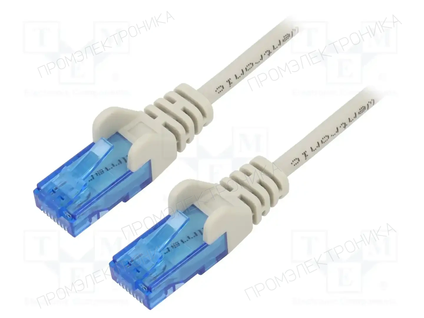 GOOBAY 79187 — Кабели и адаптеры RJ45