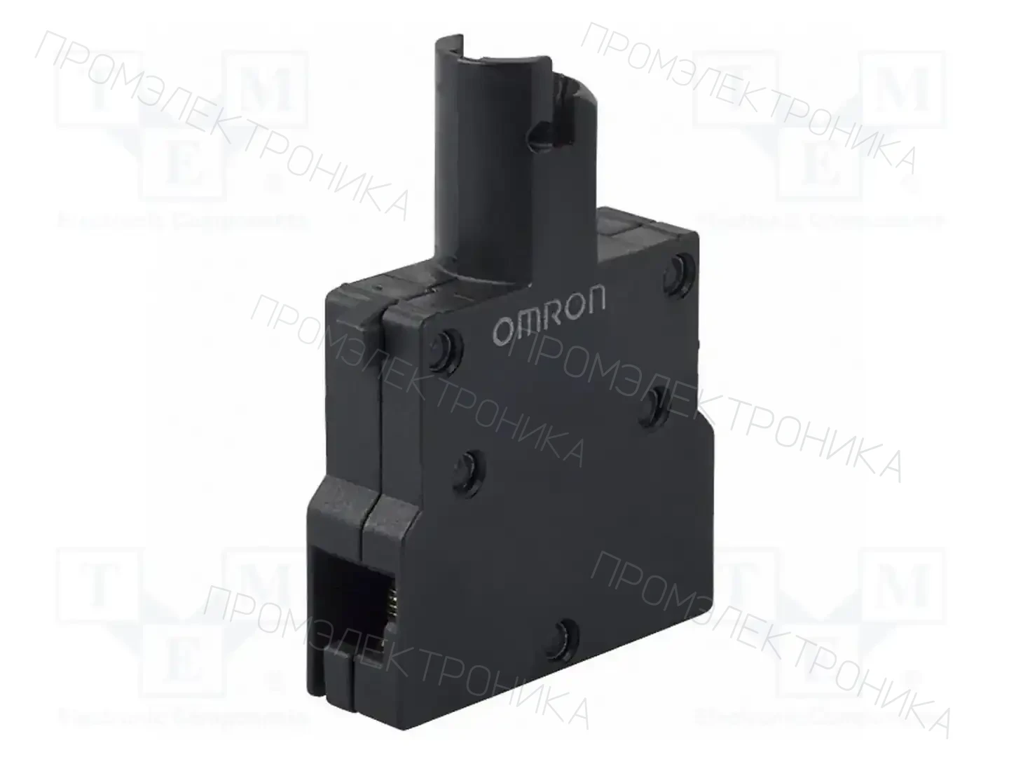 OMRON A22-TN — Панельные аксессуары стандартные