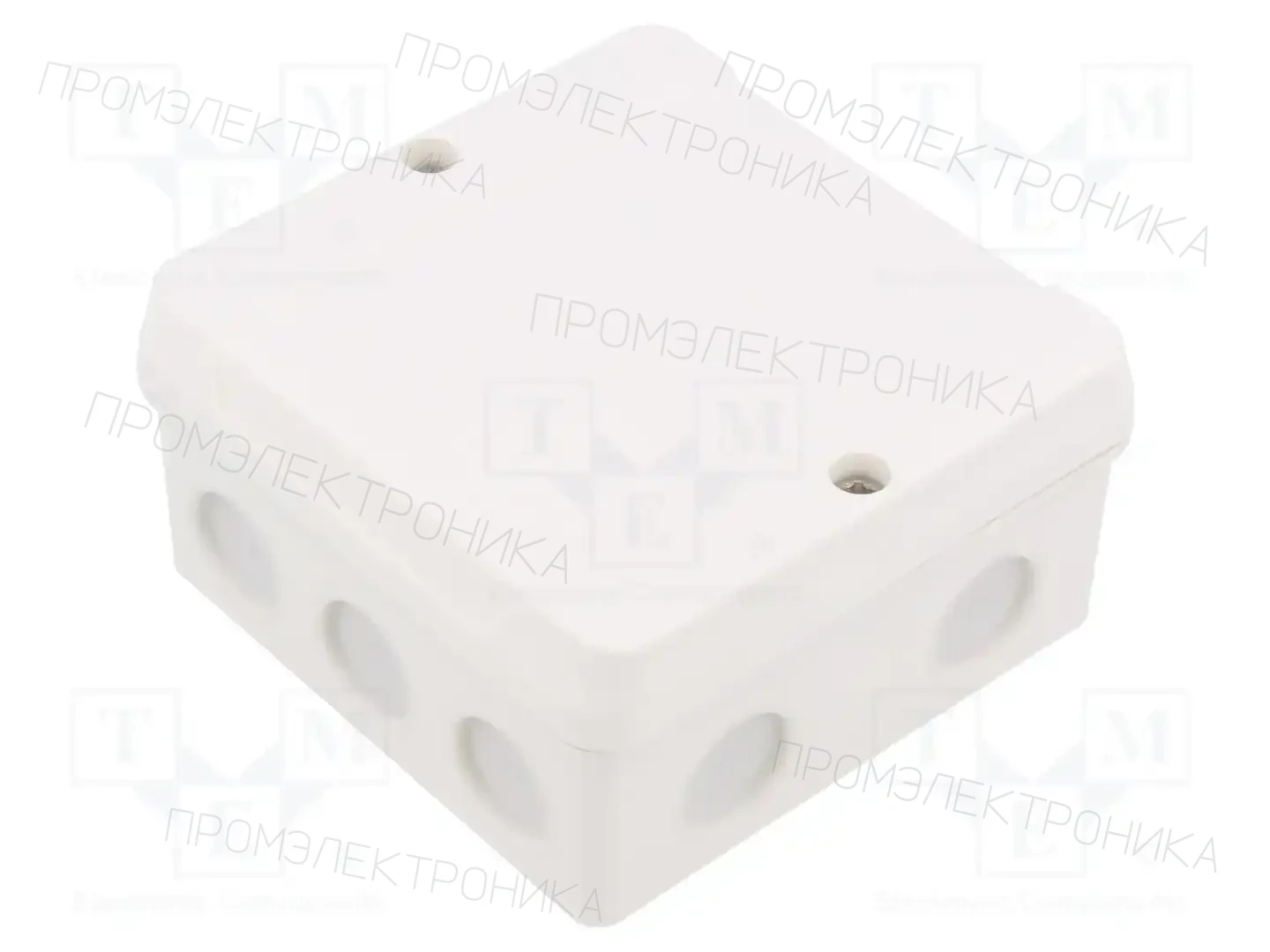 HENSEL 62000272 — Корпуса для электрооборудования