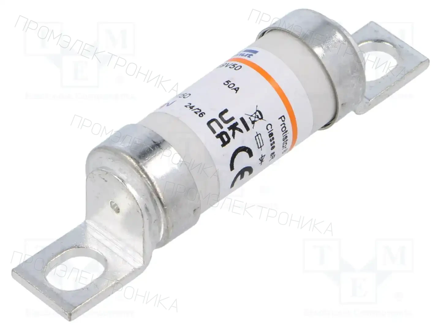 MERSEN BS17UZ69V50 — Предохранители прочие