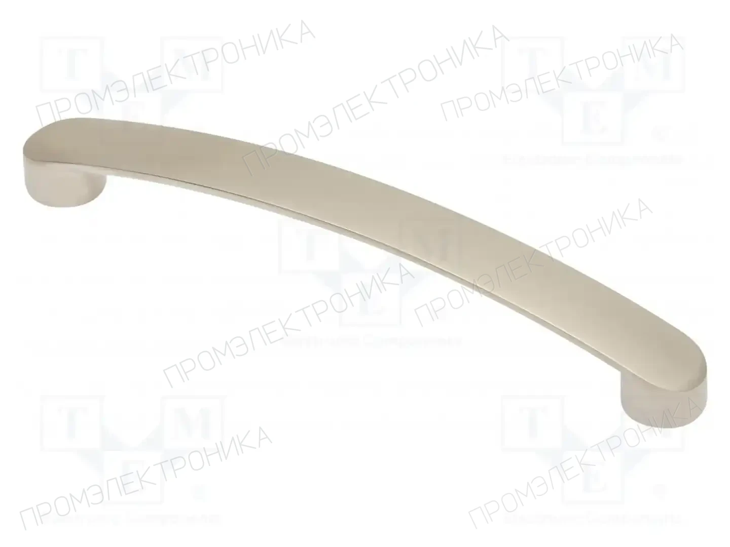GTV Poland UZ-GENUA160-02 — Ручки