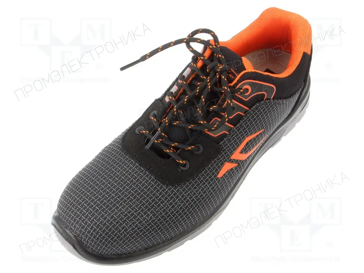 BETA 7322SA/47 — Защита ног
