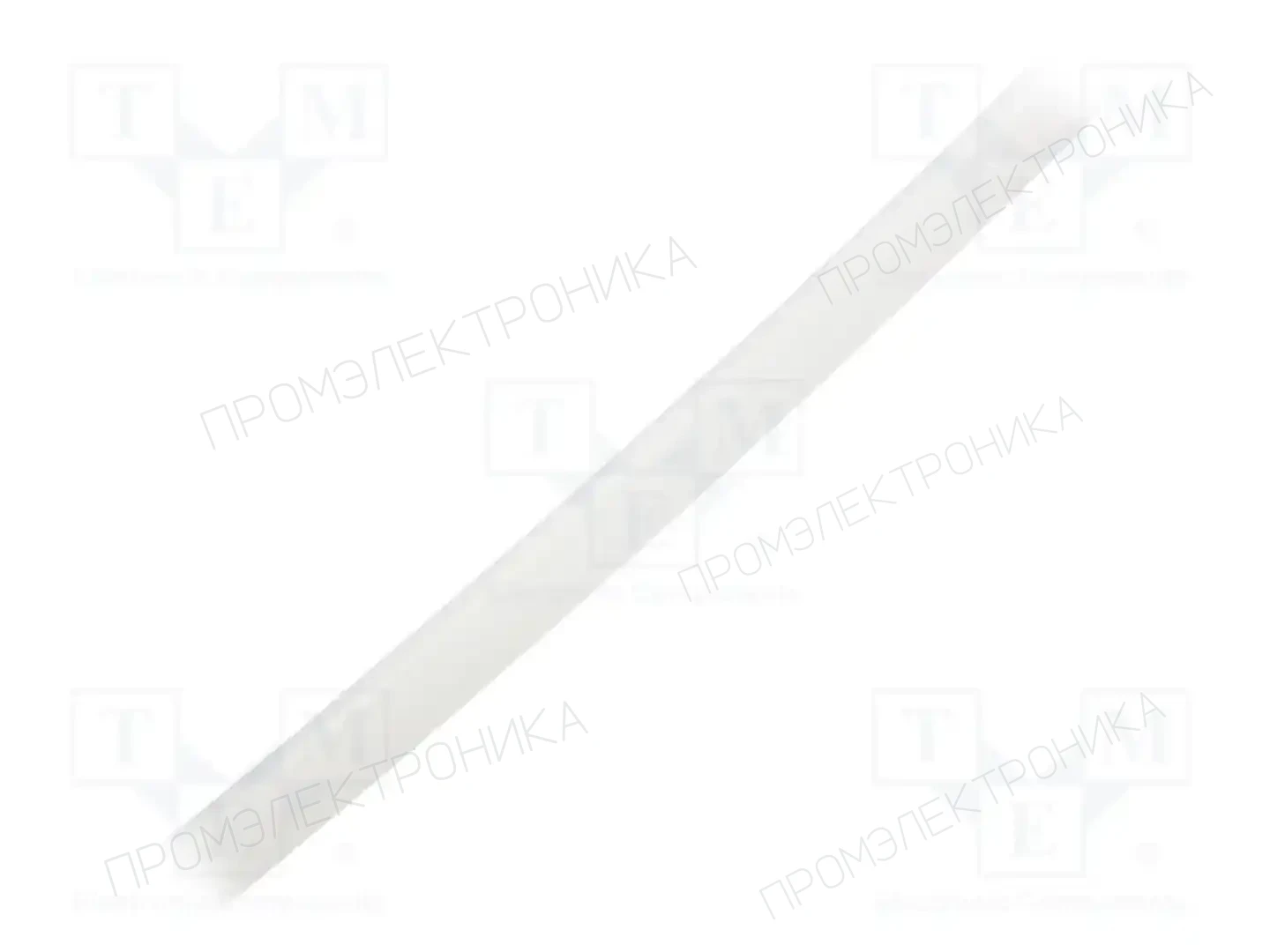 PNEUMAT REH-0407 — Разъемы и провода