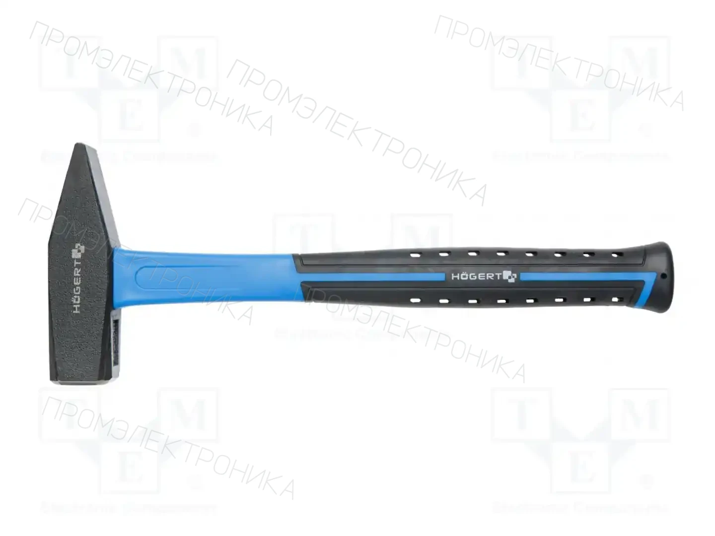 HÖGERT TECHNIK HT3B028 — Молотки и топоры
