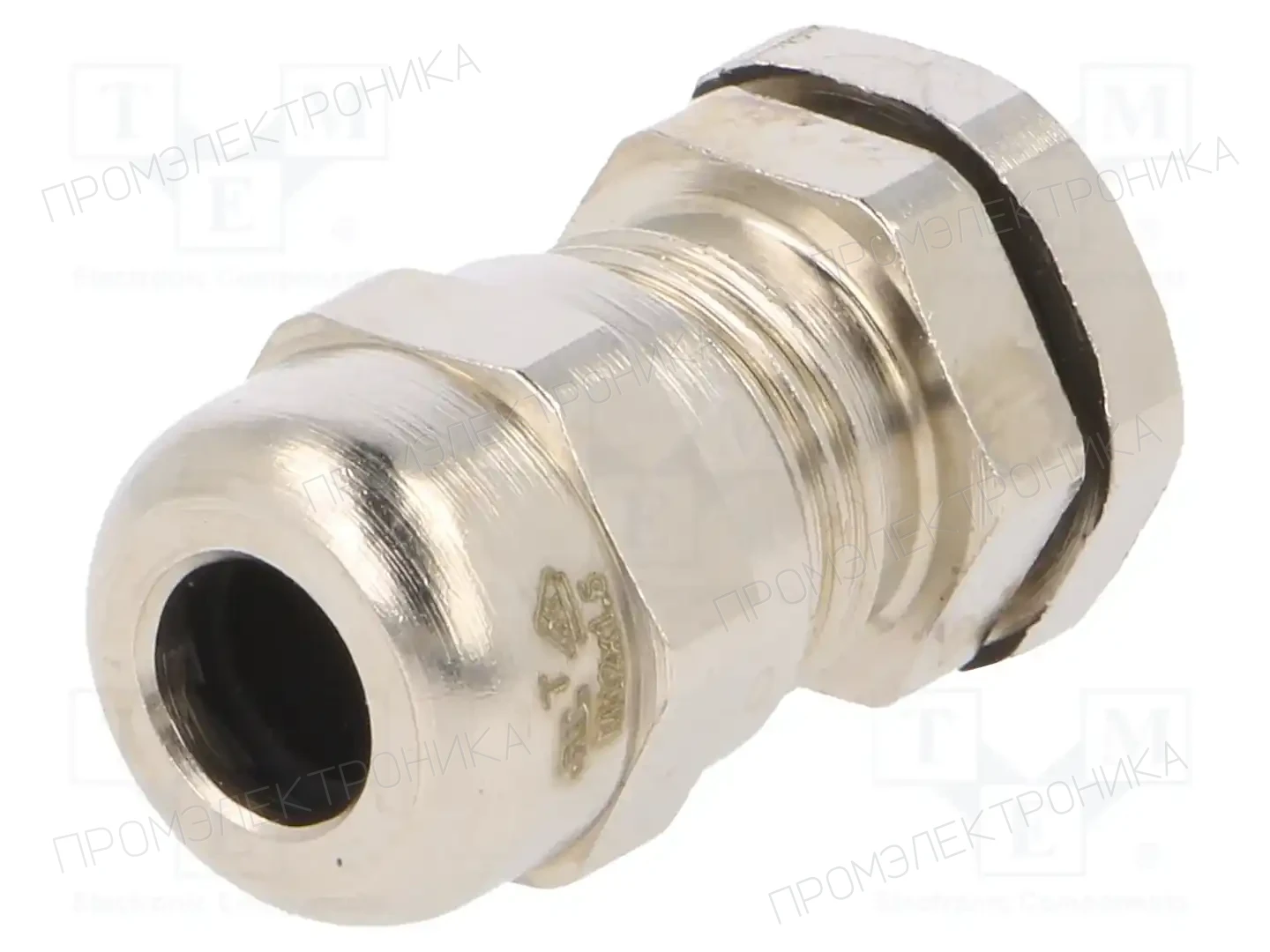 RITTAL 2411.801 — Кабельные вводы
