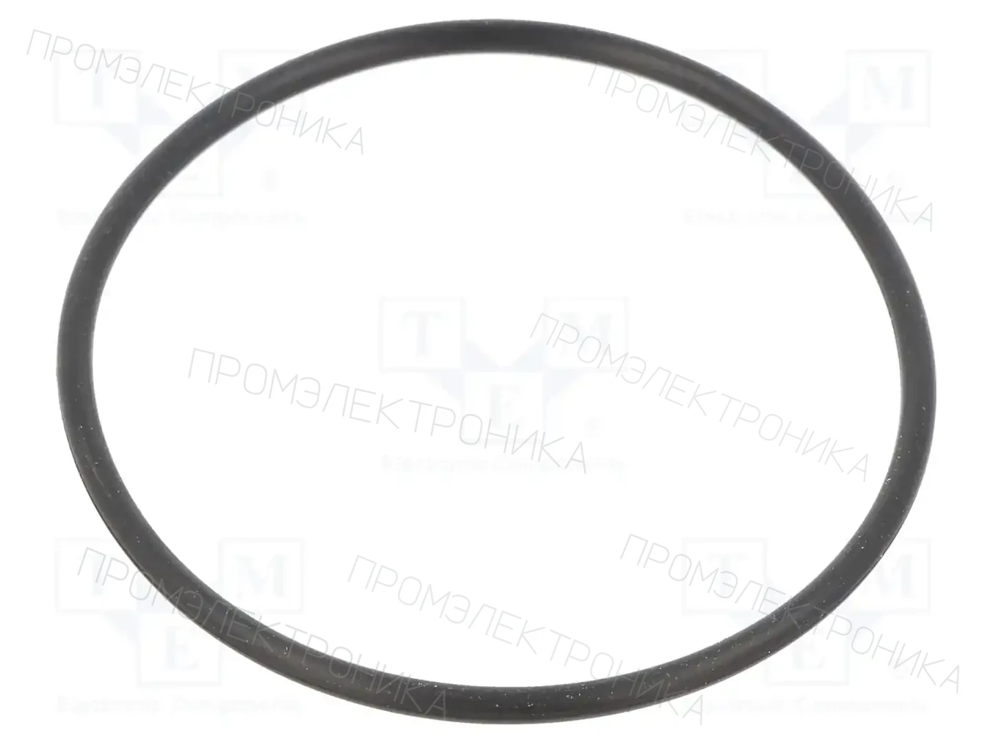 OBO BETTERMANN 171 M50 — Уплотнители