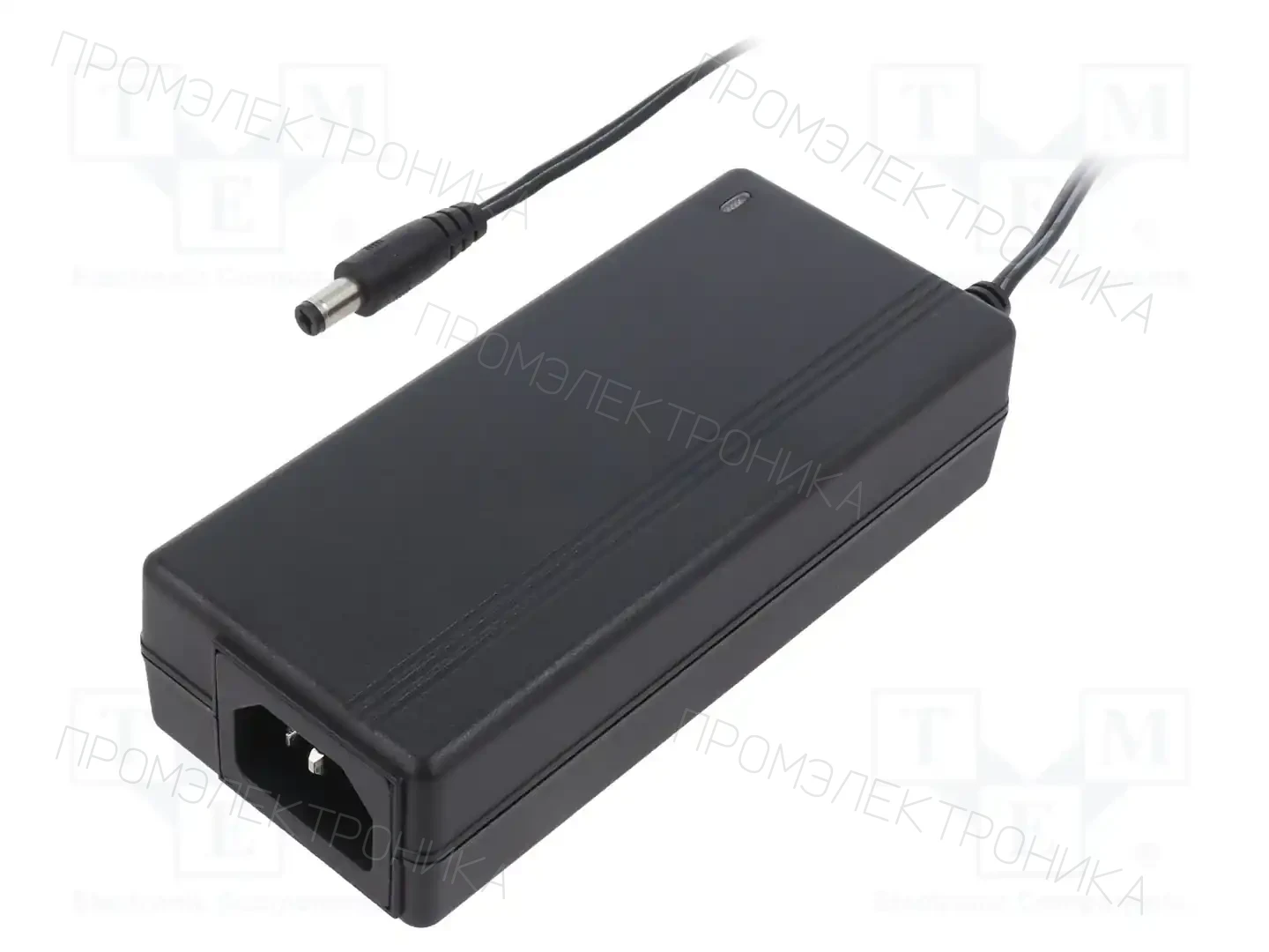 POS POSC18333D-C14 — Блоки питания настольные C18333D-C14