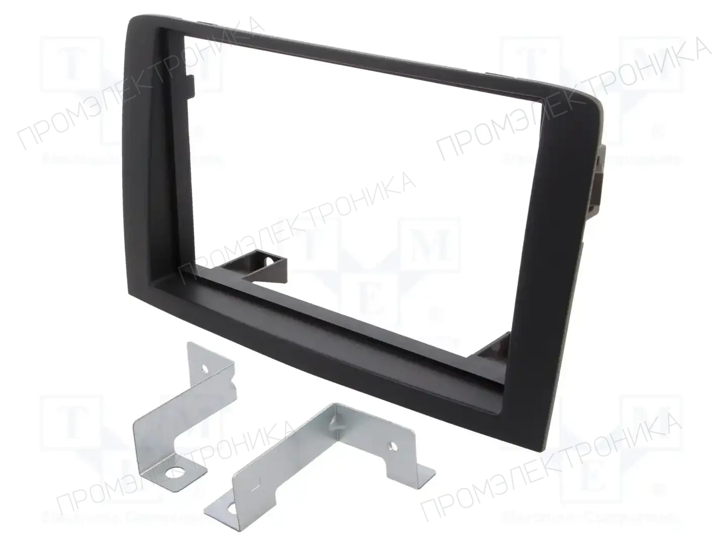 PER.PIC. MA26009/T-05 — Рамки для радио