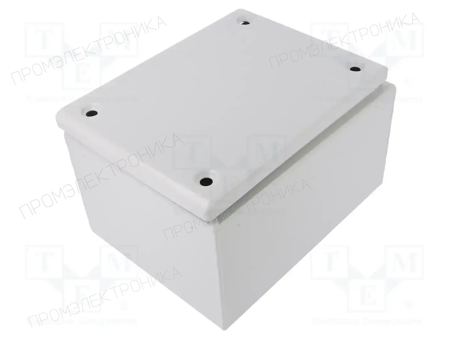 SCHNEIDER ELECTRIC NSYSBM152012 — Корпуса универсальные