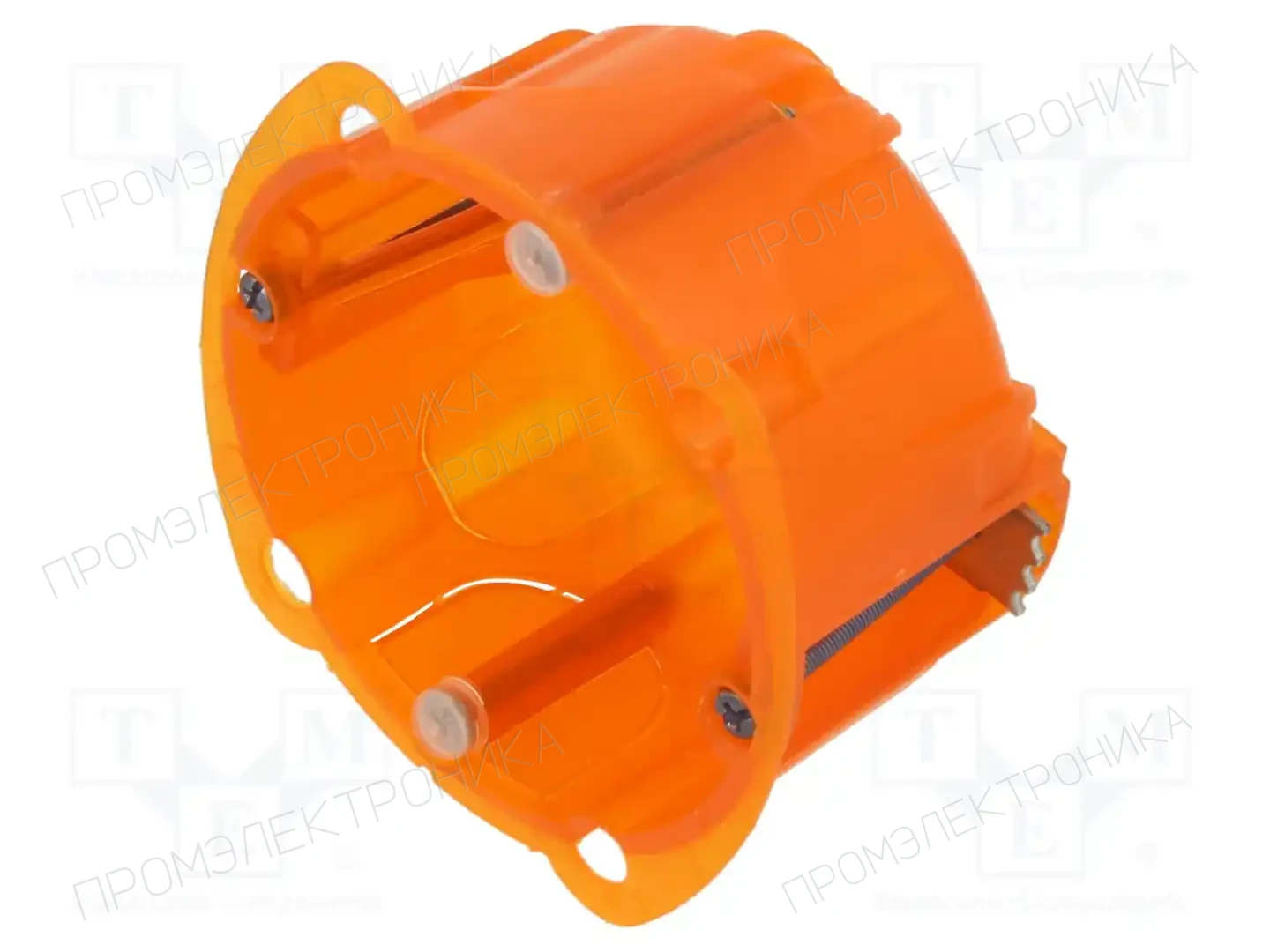 LEGRAND 080101 — Корпуса для электрооборудования