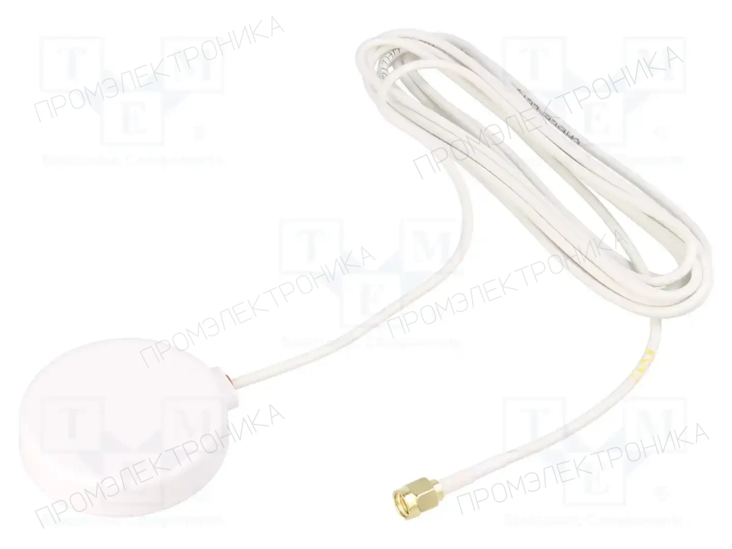 2J Antennas 2J6302MPW-300LL100W-C115GWST_CU010375 — Антенны WiFi/Bluetooth