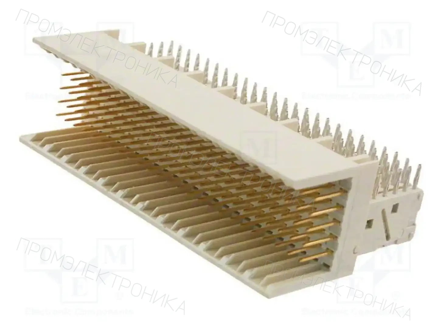 AMPHENOL HM2P65PCT260N9LF — Разъeмы пластина - пластина