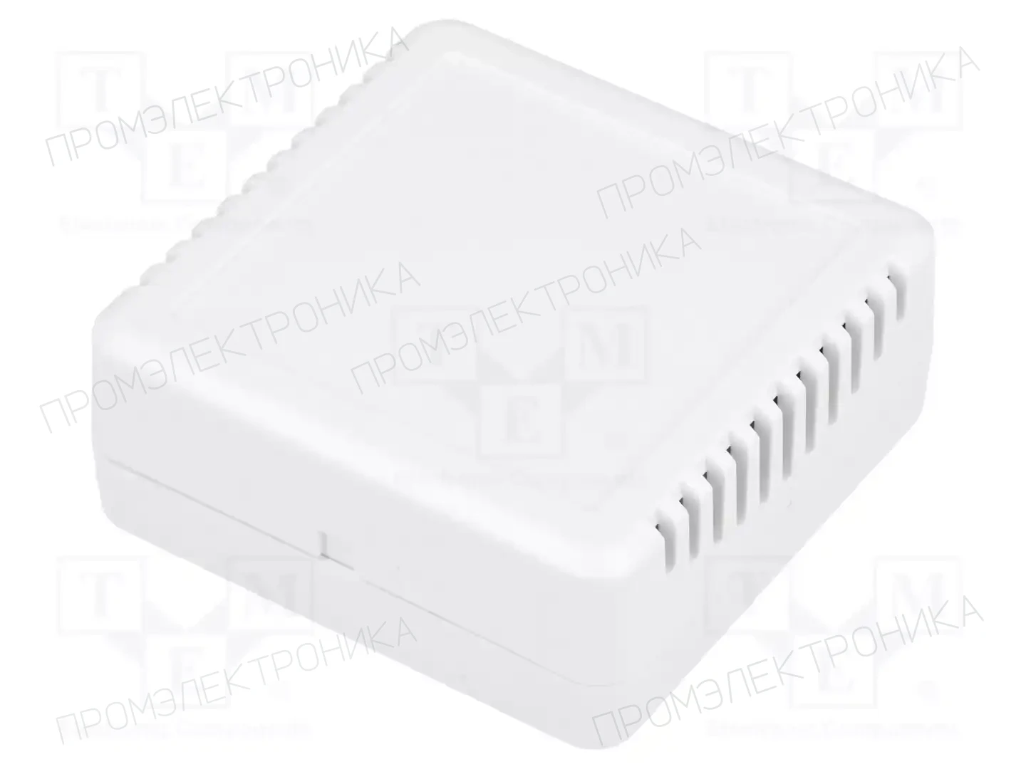 KRADEX Z123B ABS — Корпуса универсальные