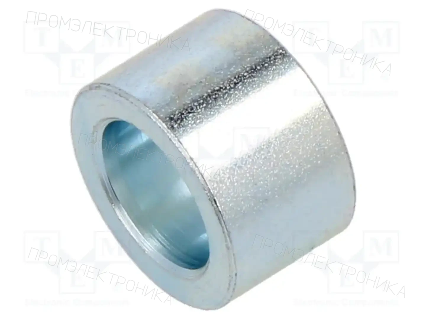 DREMEC 3216/10,5X10 — Элементы дистанционные металлические