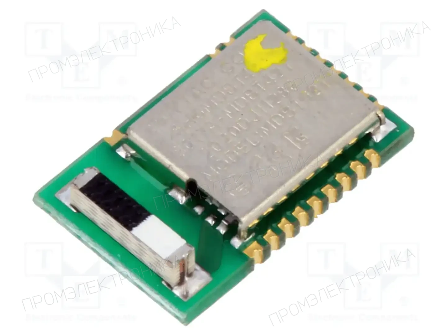RAYTAC MDBT42T-AT — Модули IoT (WiFi/Bluetooth)