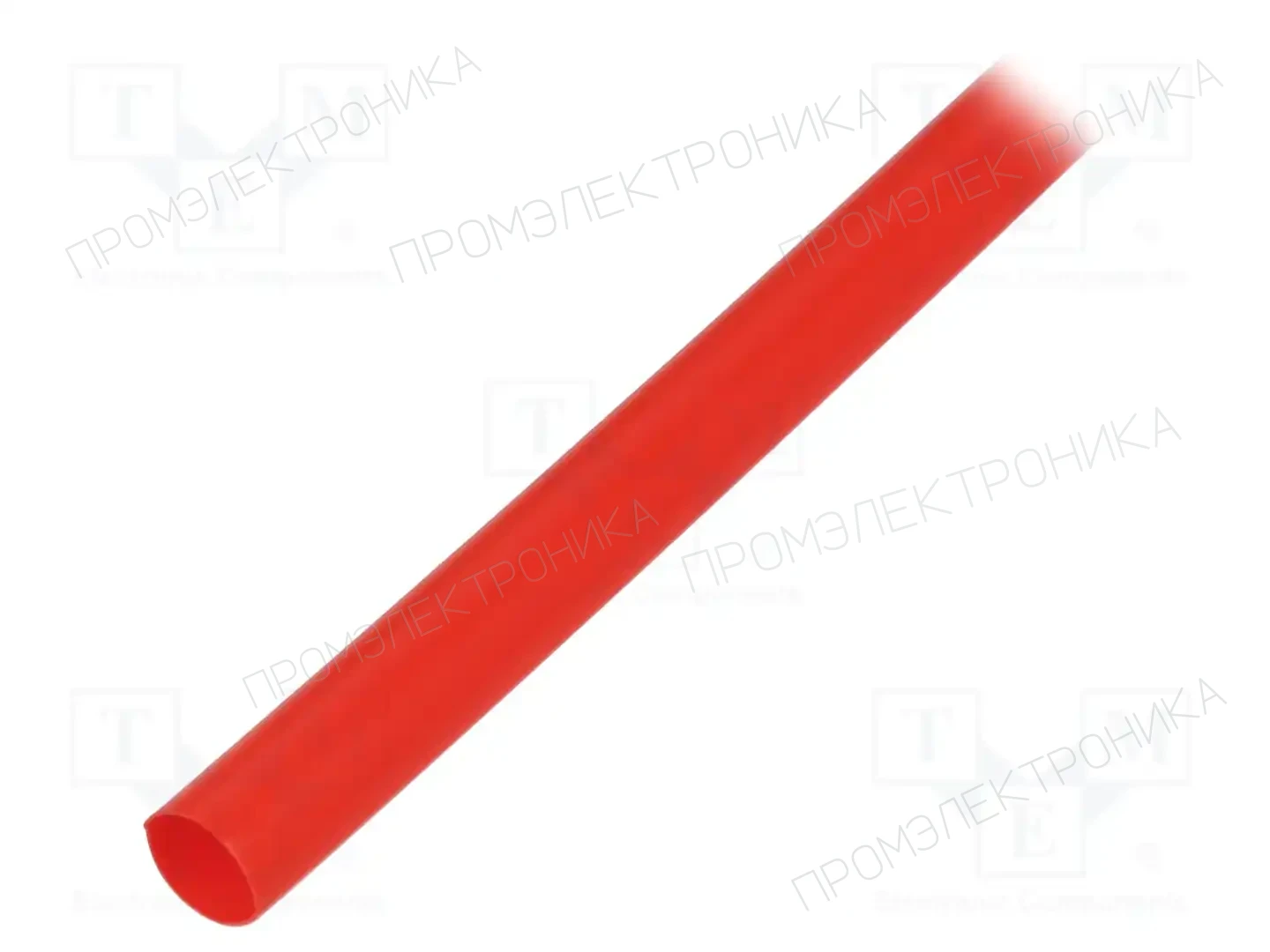 RADPOL WRJCC8000200010030D1 — Трубки термоусадочные