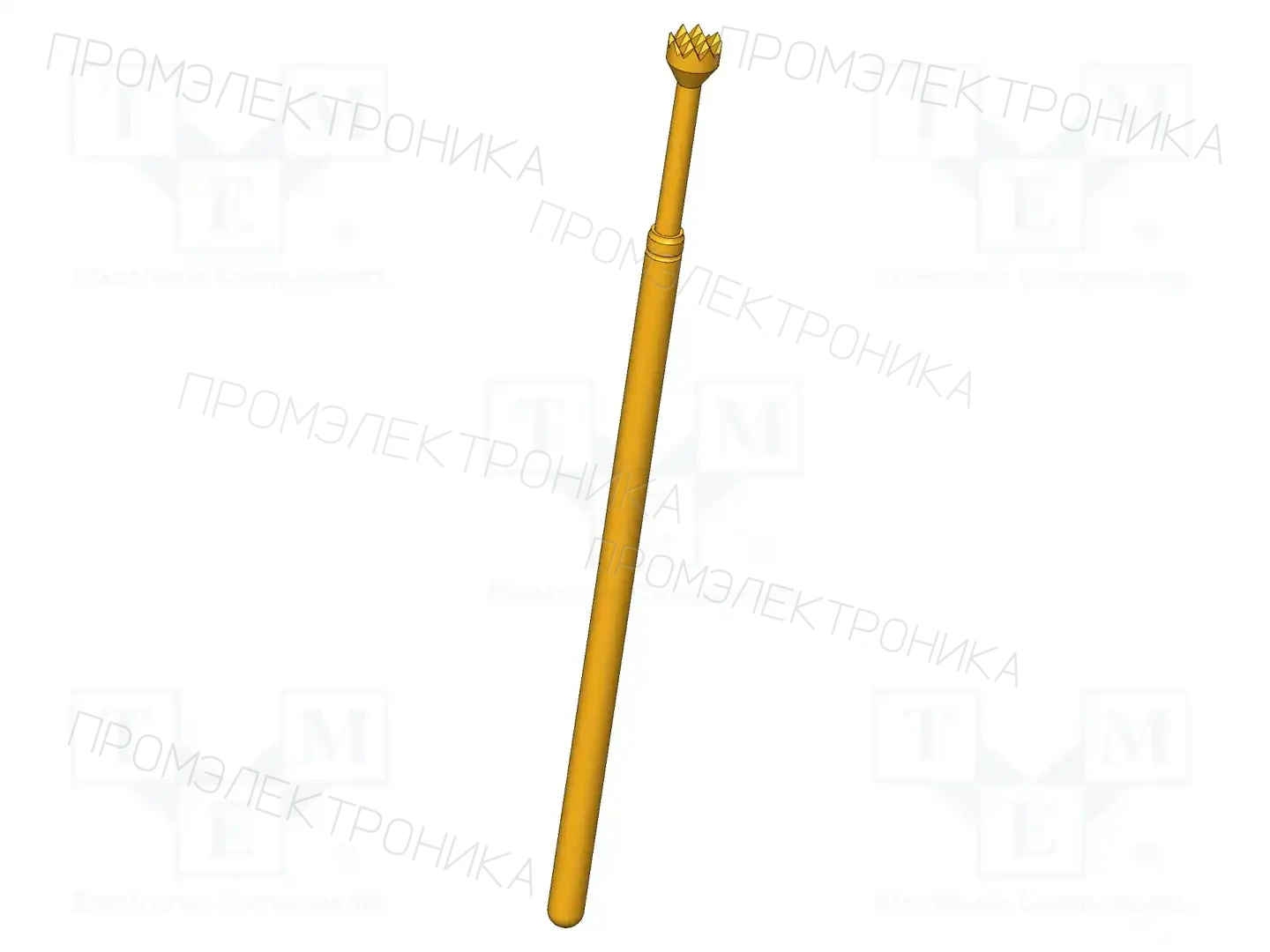 INGUN GKS-100 306 200 A 0600 E — Измерительные щупы