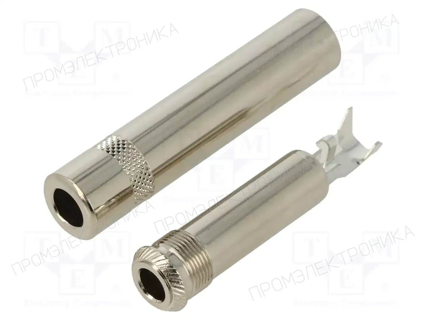 REAN NYS2203P — Разъeмы Jack