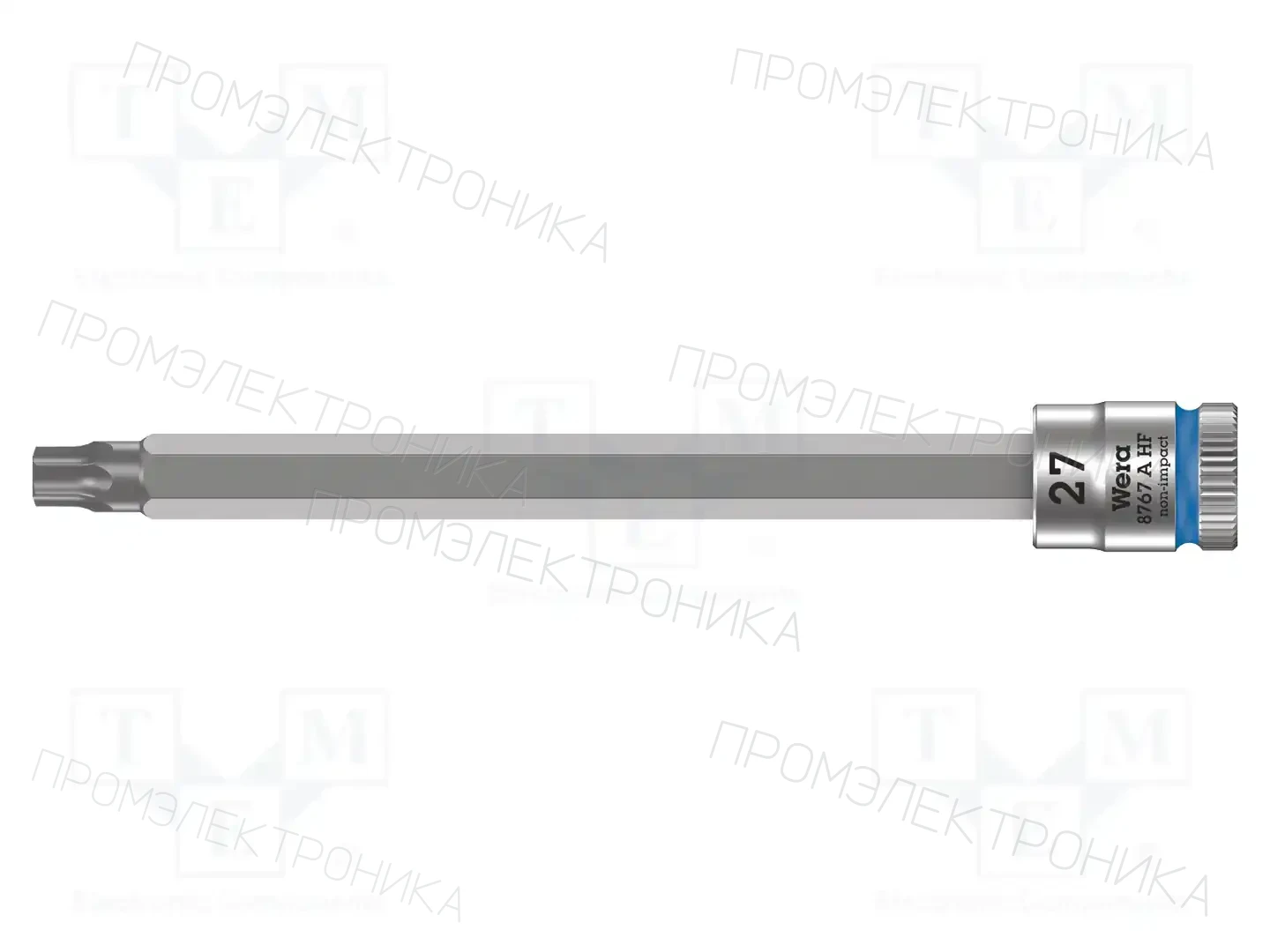 WERA 05003368001 — Ключи накидные