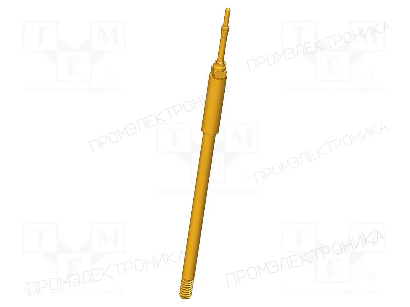 INGUN GKS-112 305 063 A 1510 MT — Измерительные щупы