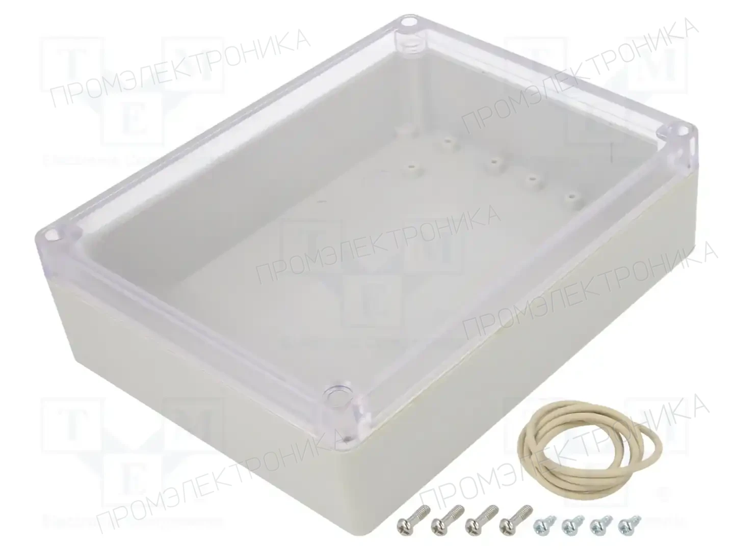 HAMMOND RP1270C — Корпуса универсальные