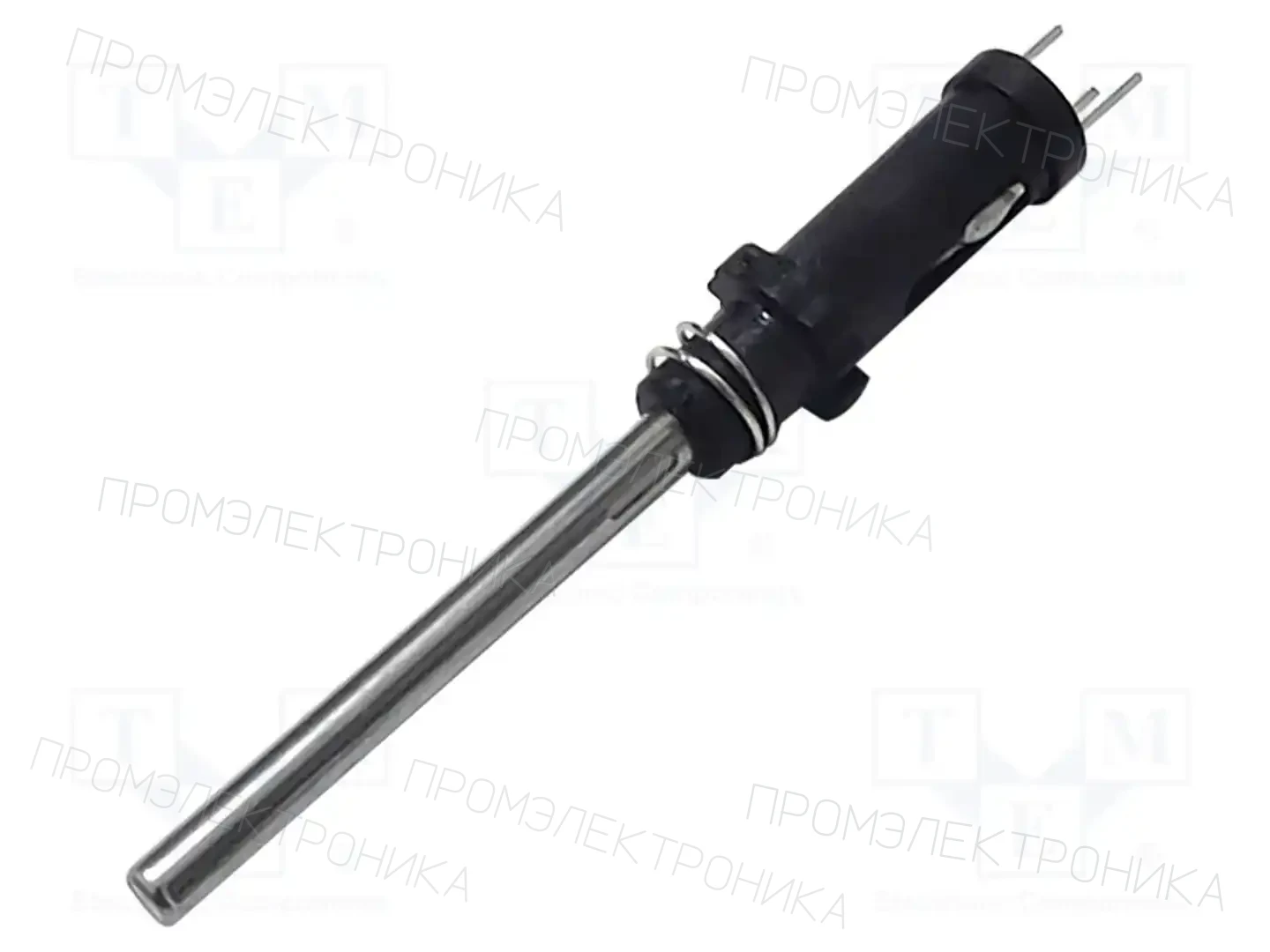 BAKON BK1380 — Паяльные станции - запчасти