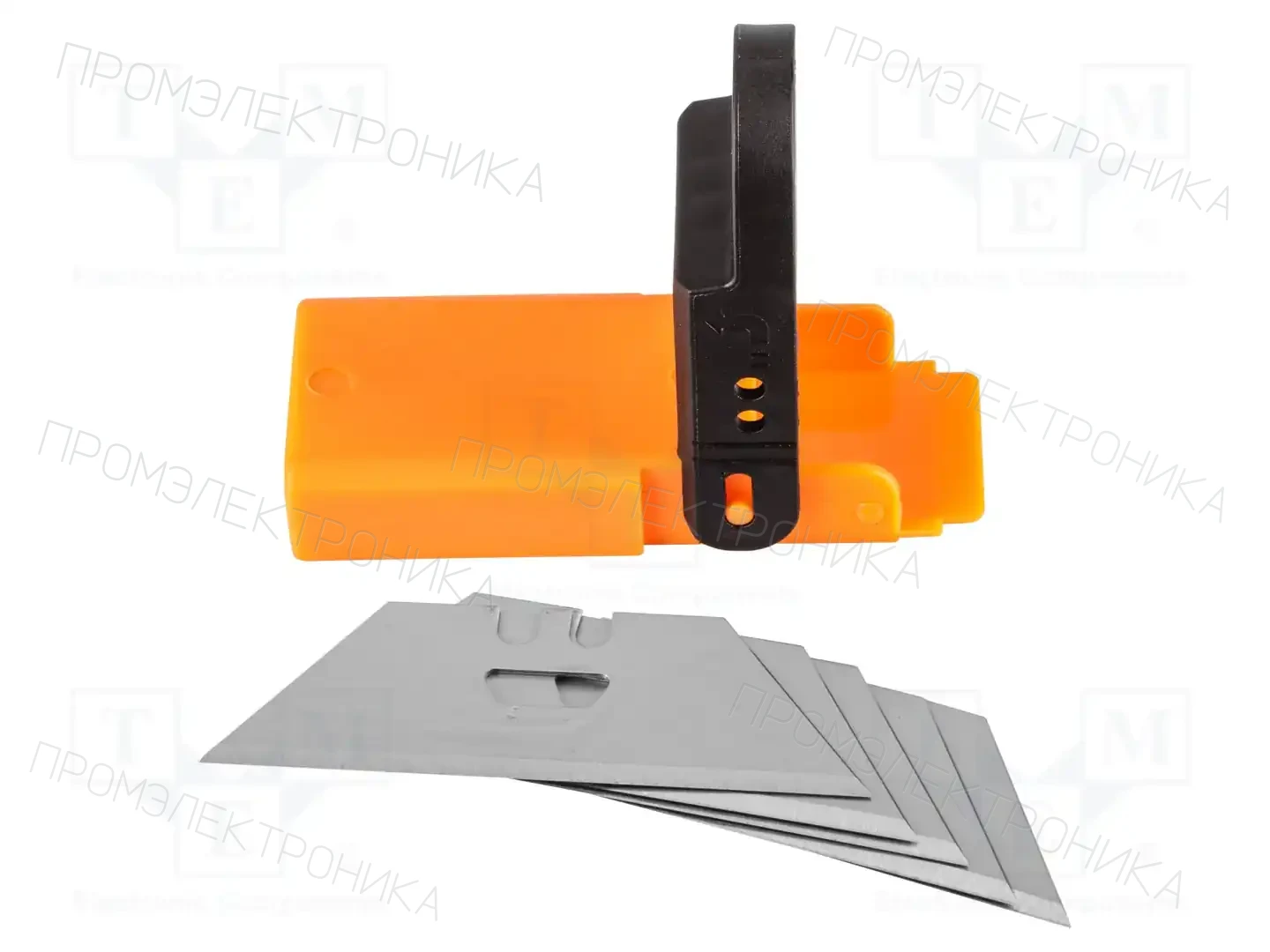NEO TOOLS 64-016 — Ножницы, маленькие ножницы, ножи