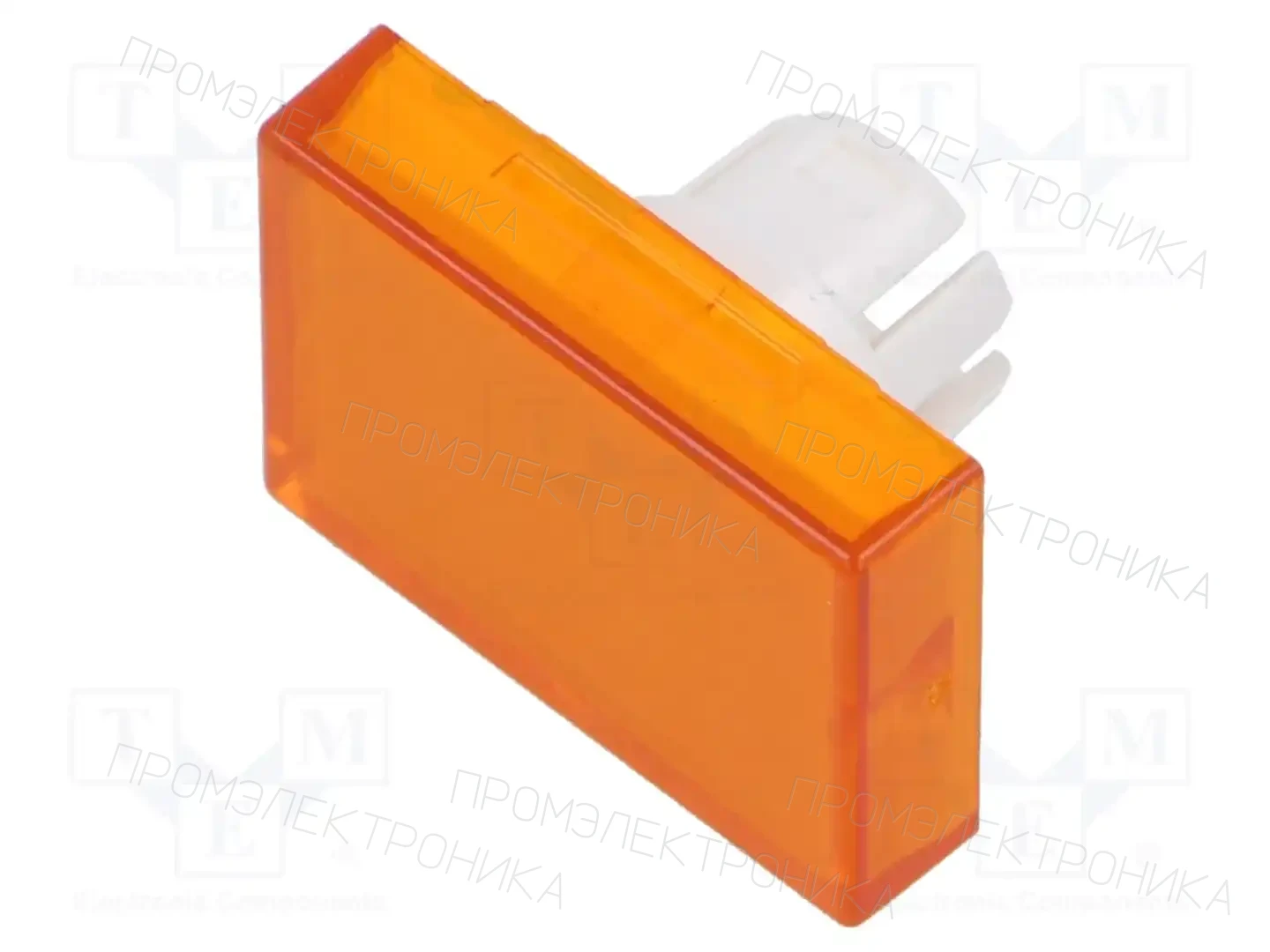 EAO 51-903.3 — Панельные аксессуары стандартные