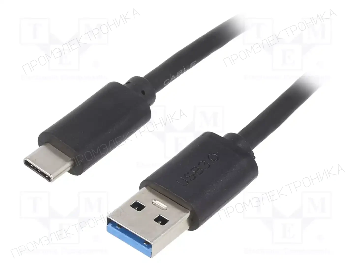 AKYGA AK-USB-29 — Кабели и адаптеры USB