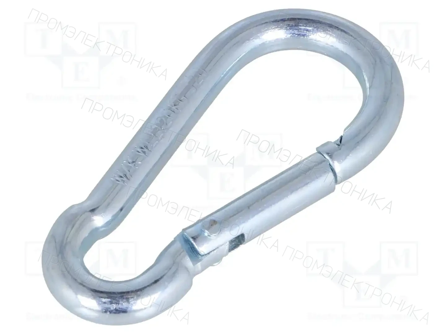 FATH 92020 -AS — Фитинги для тросов