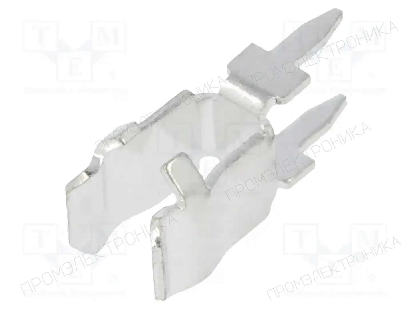 LITTELFUSE 01000020Z — Гнезда предохранительные PCB