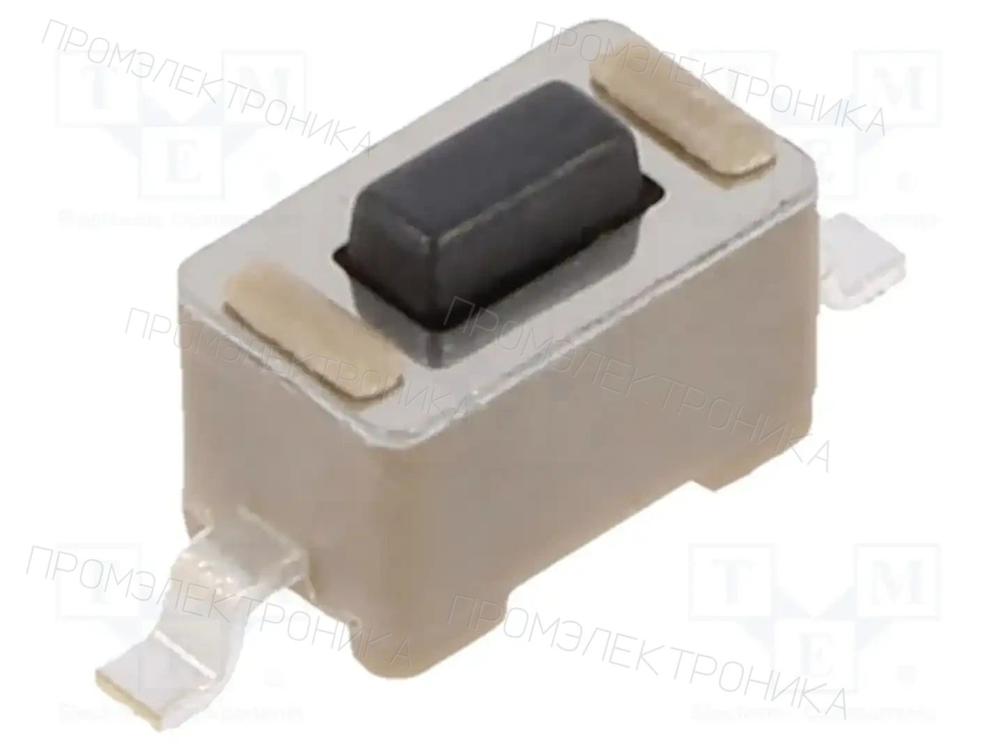 TE Connectivity FSMSM — Микропереключатели TACT