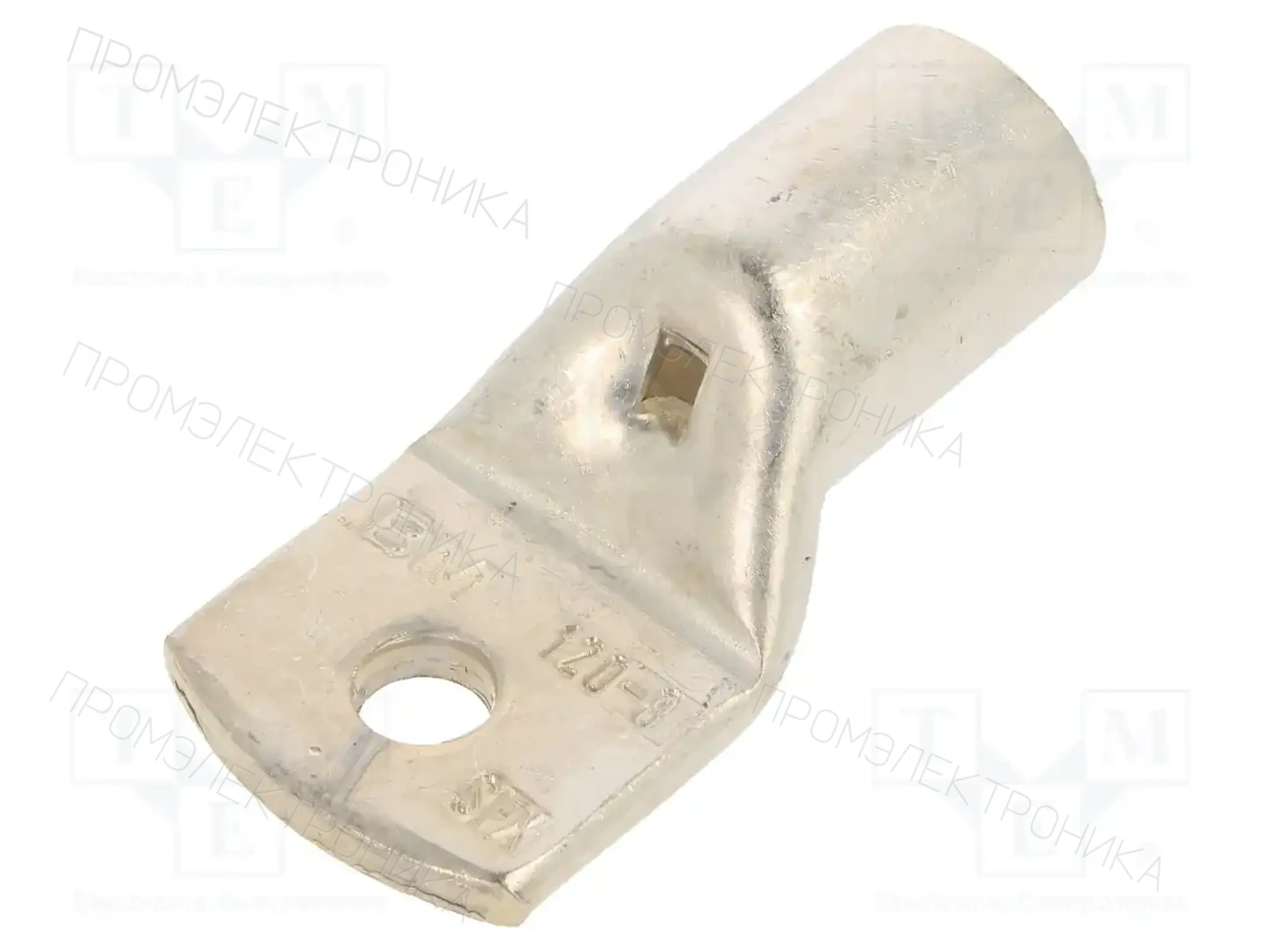 BM GROUP BM032374 — Неизолированные коннекторы