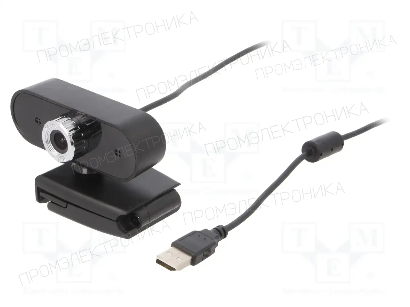 LOGILINK UA0371 — Периферийные устройства