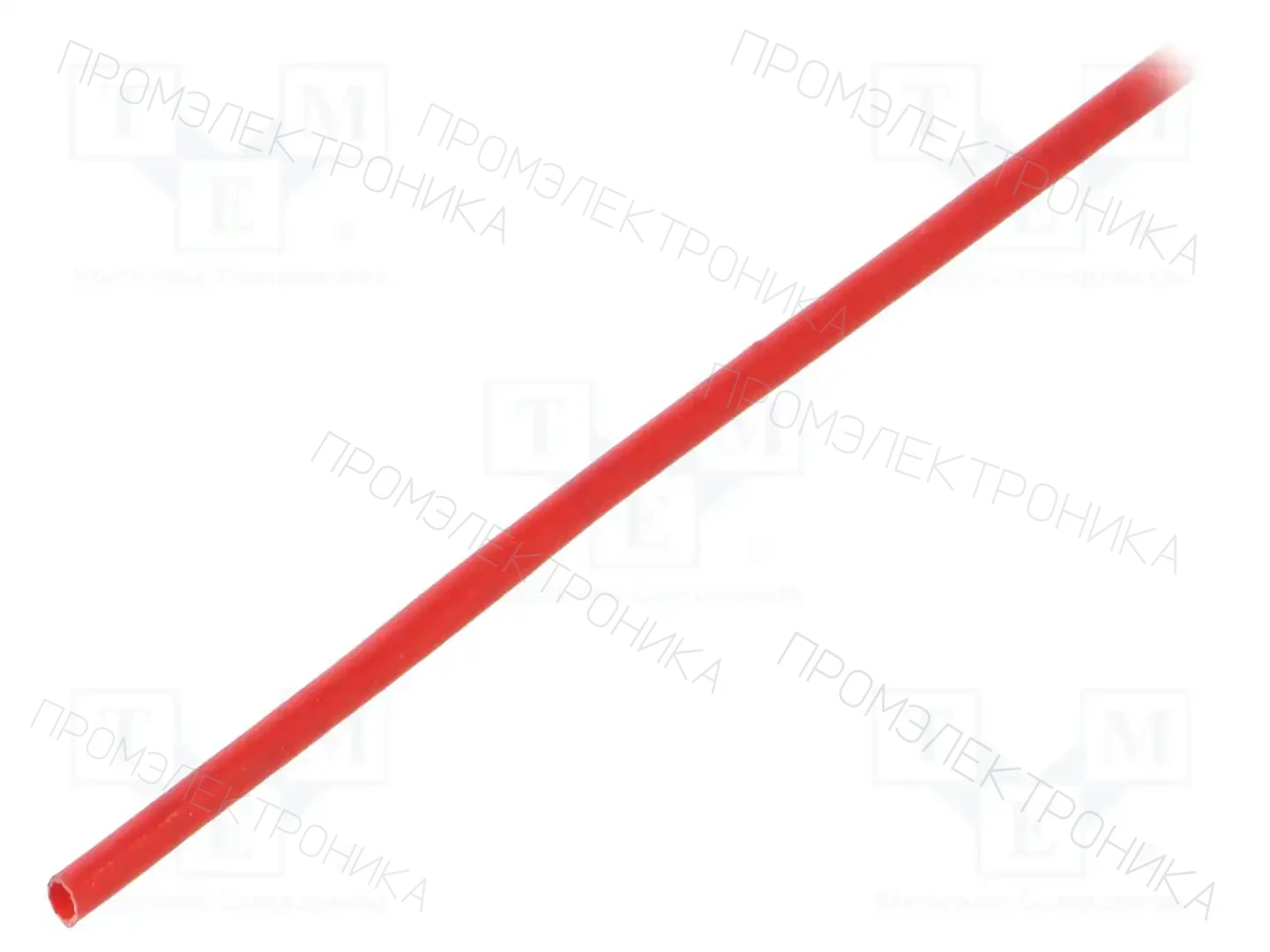 SYNFLEX 3110002015 — Электроизоляционные трубки