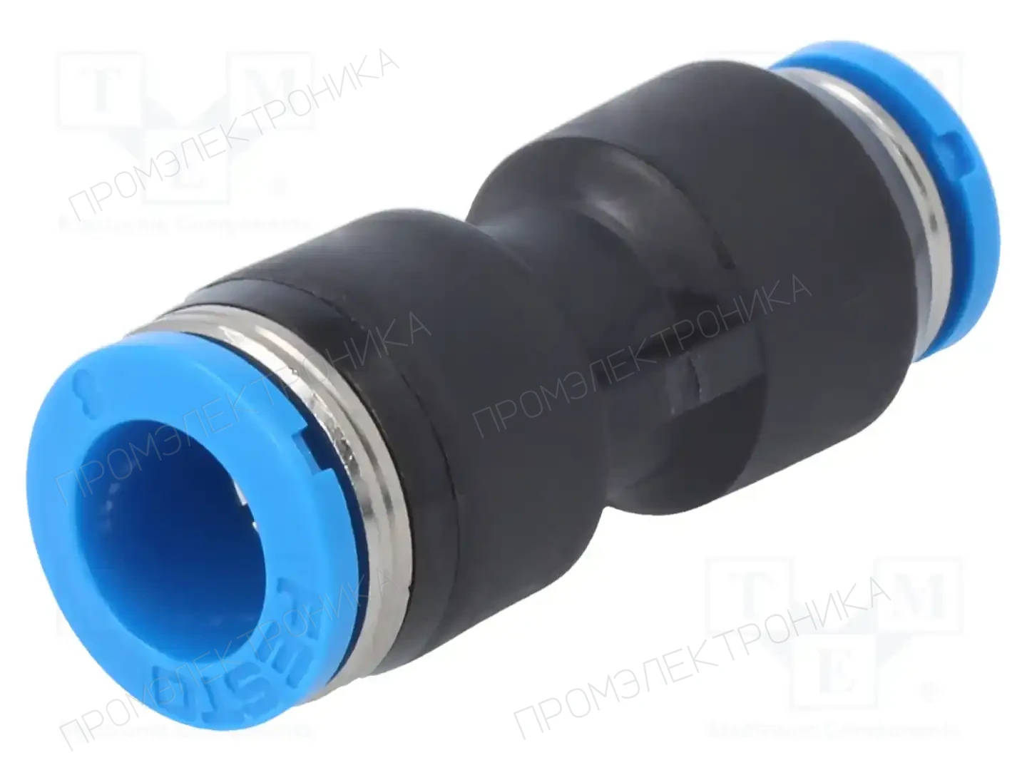 FESTO 153038 — Разъемы и провода