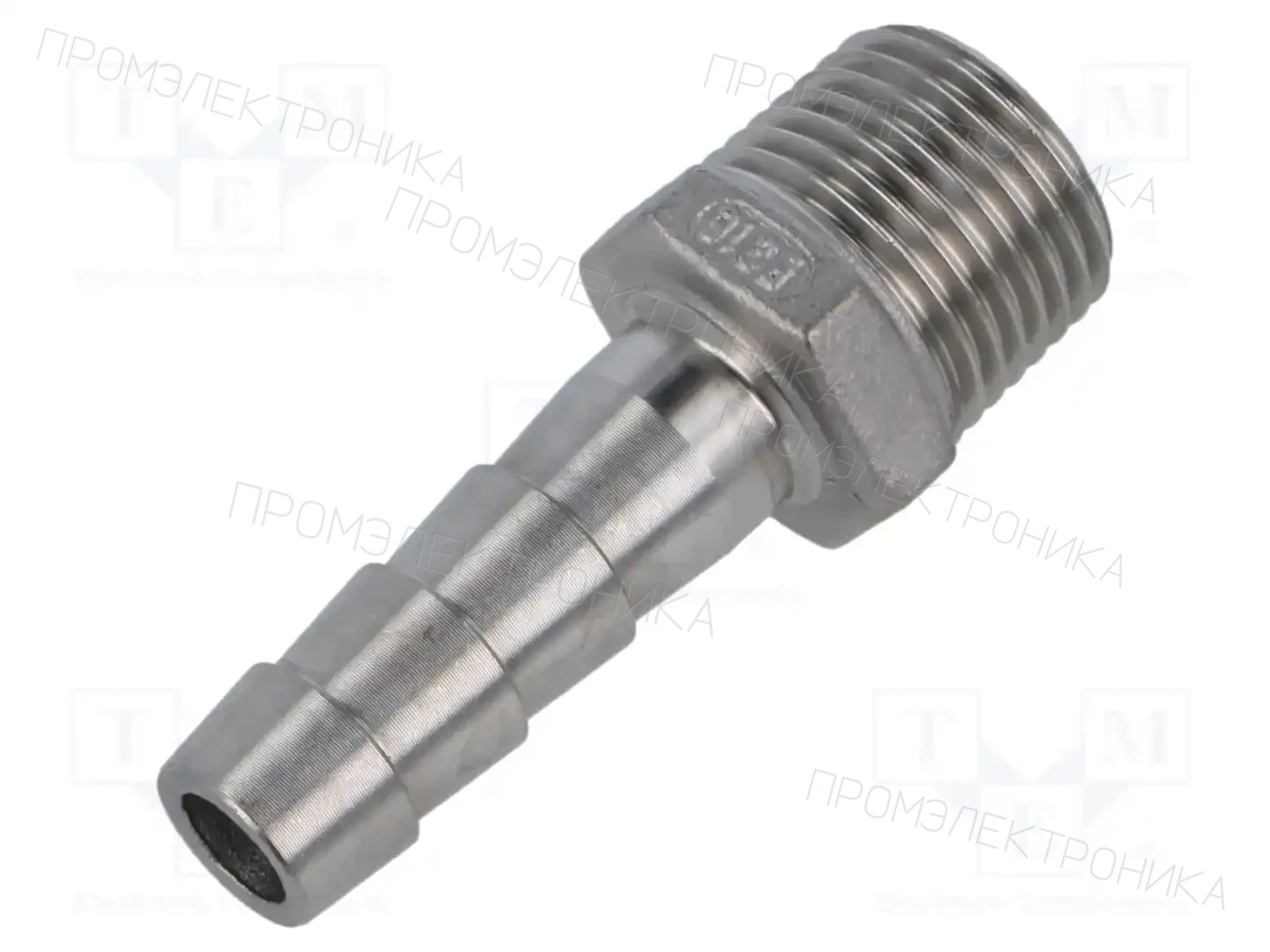 GEBO 6315-1213 — Разъемы и провода