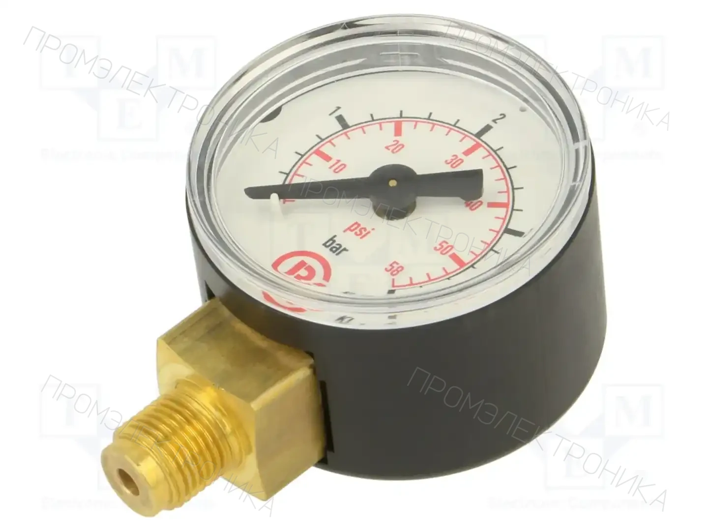 PNEUMAT 110.33-KD — Аксессуары для пневматики
