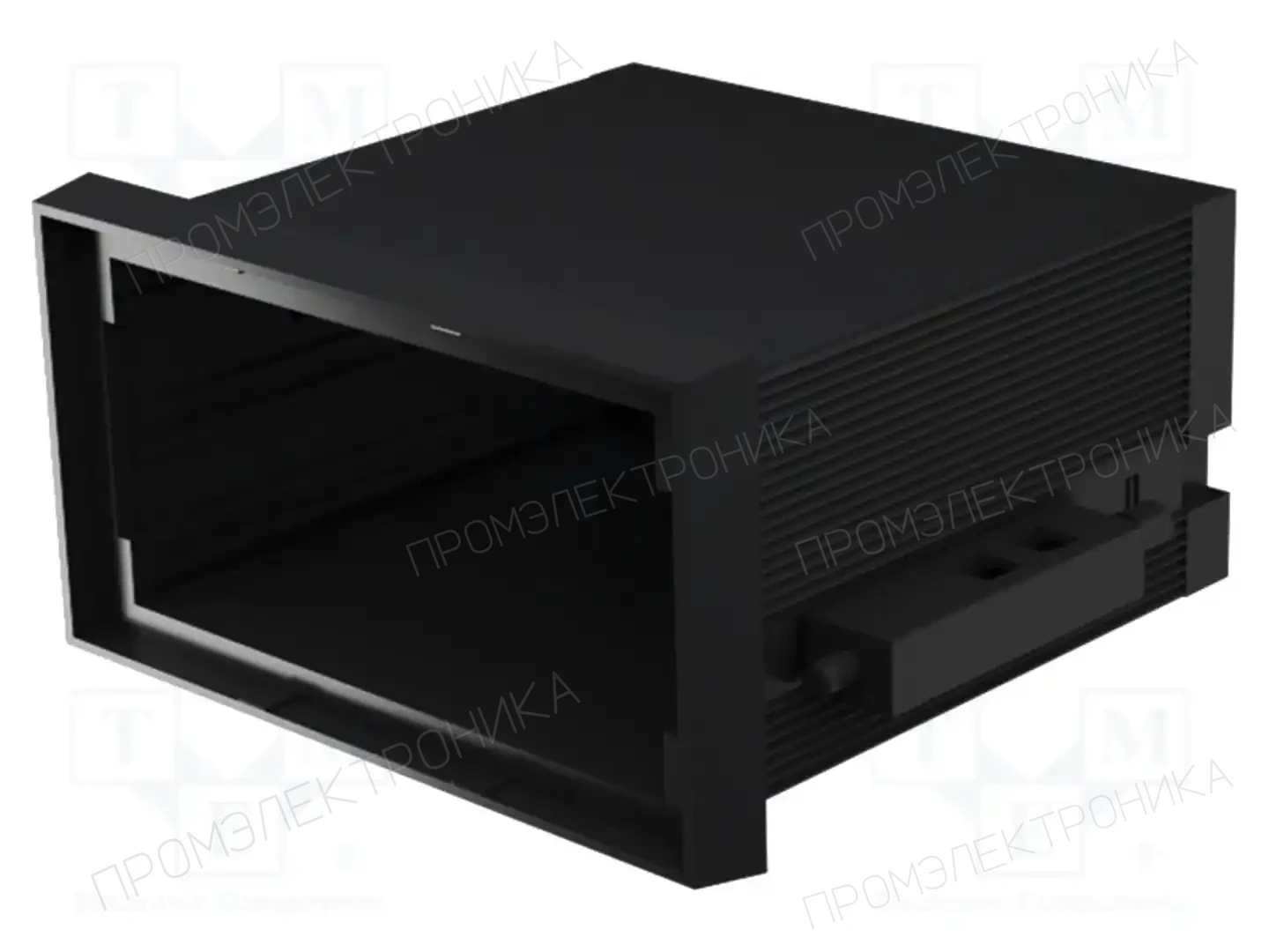ITALTRONIC 01.113L075 — Корпуса панельные