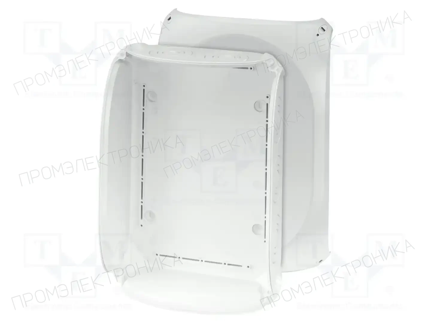 HENSEL 62000020 — Корпуса для электрооборудования