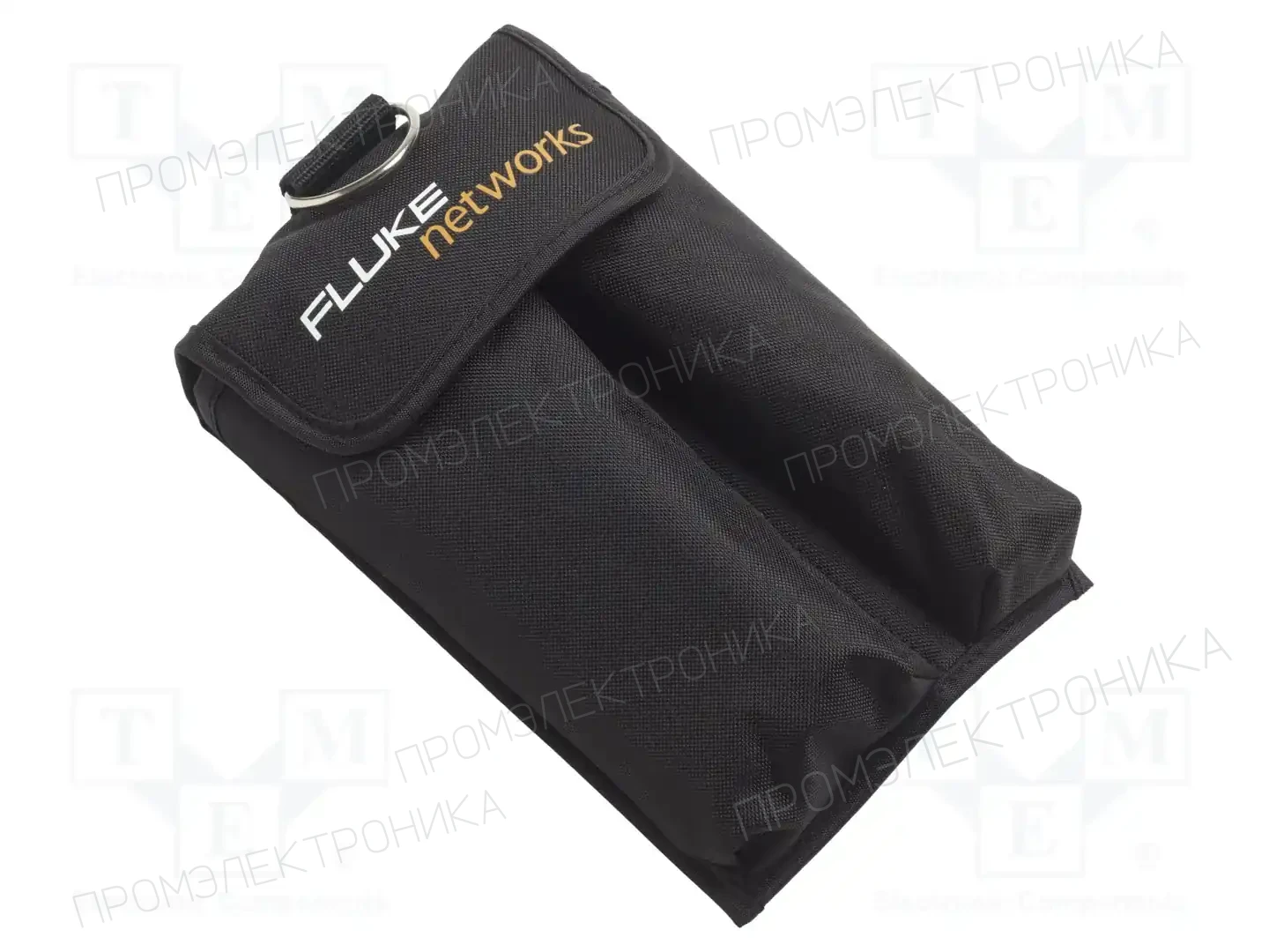 FLUKE NETWORKS 25500400 — Тестеры компьютерных и телефонных сетей
