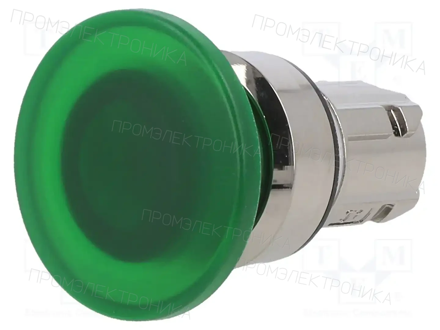 SIEMENS 3SU1051-1BD40-0AA0 — Переключатели панельные стандартные 22мм