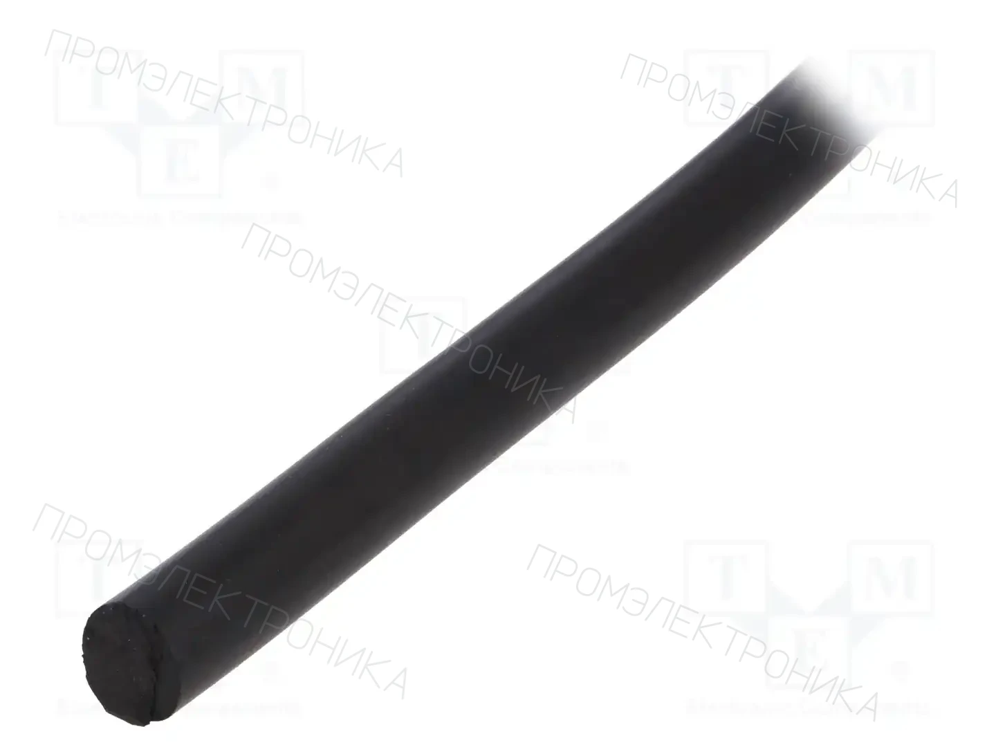 ORING USZCZELNIENIA TECHNICZNE OR-16-70-5M-NBR — Уплотнители