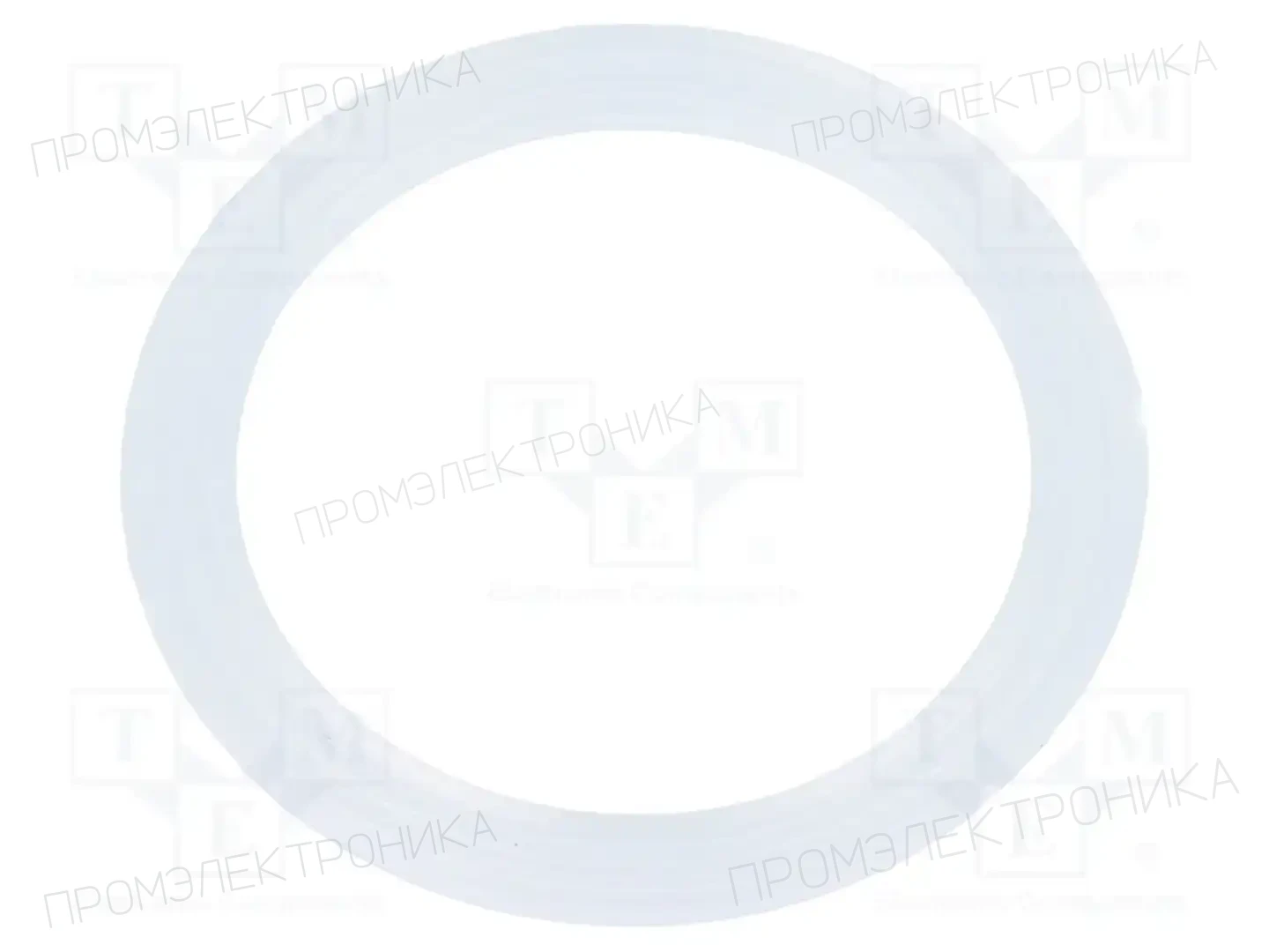 OBO BETTERMANN 107 F PG13.5 PE — Уплотнители