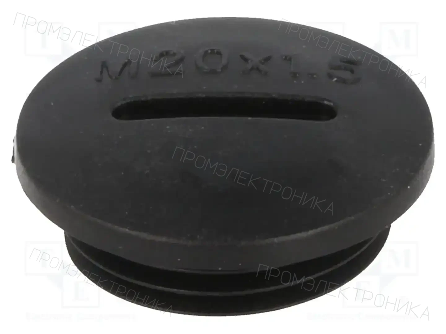 HUMMEL 1.251.2001.50 — Заглушки
