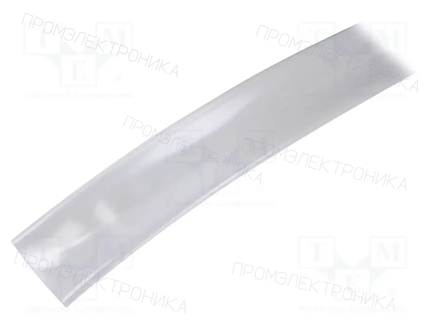 TASKER GTB 2512 TR — Трубки термоусадочные